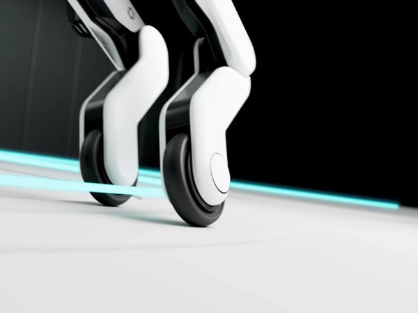 AEON 8
