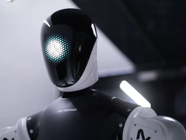 4NE‑1 7