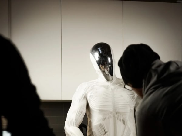 Alpha 3