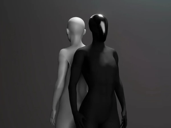 Alpha 1