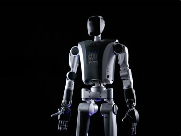 Menteebot V3.0 1