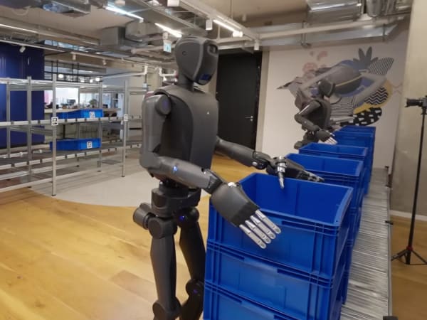 Menteebot V3.0 7