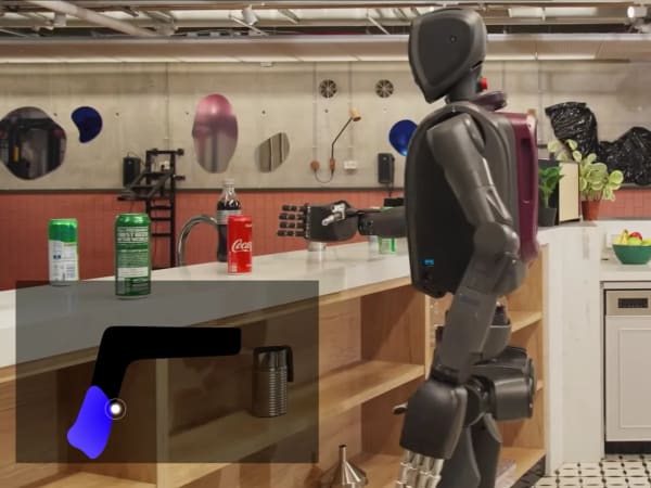 Menteebot V3.0 5