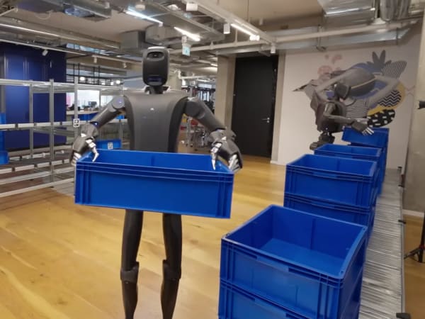 Menteebot V3.0 8