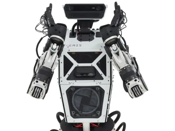 Themis V2
