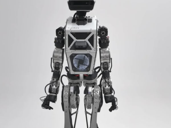 Themis V2 2