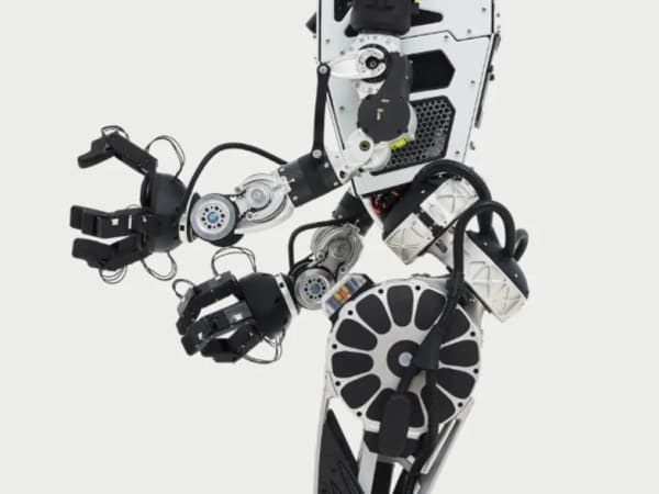 Themis V2 4
