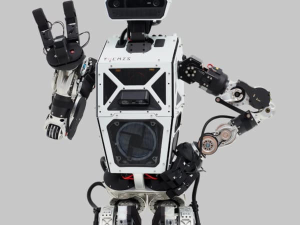 Themis V2 5