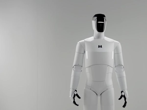 Matrix 1 3