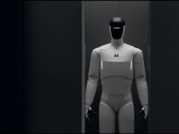 Matrix 1 6