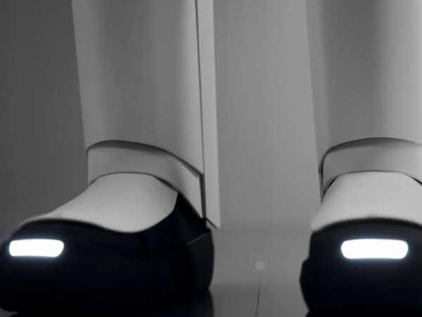 Matrix 1 7