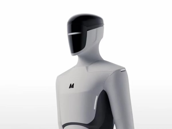 Matrix 3 2