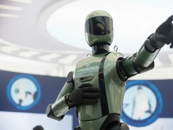 VR-M2