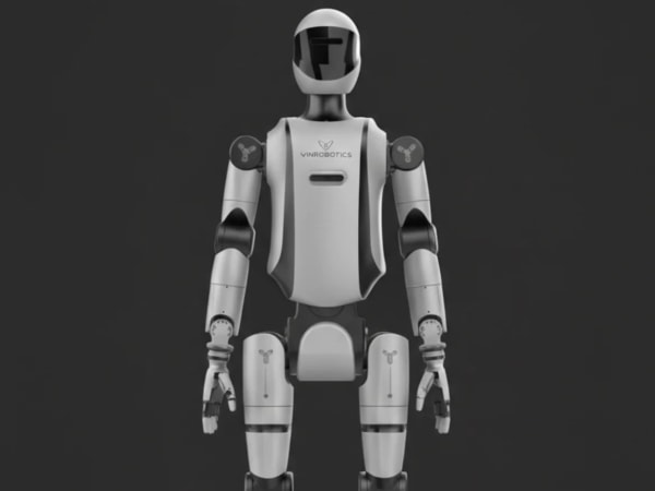 VR-M2 3