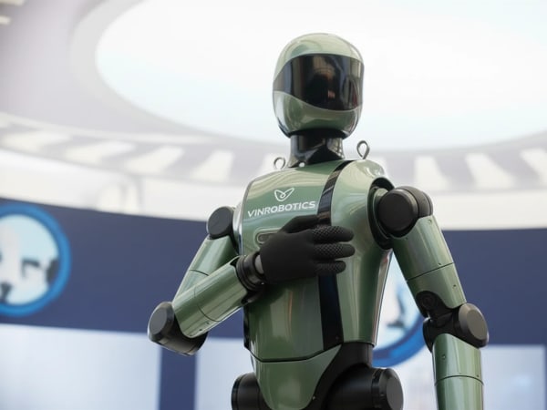 VR-M2 1