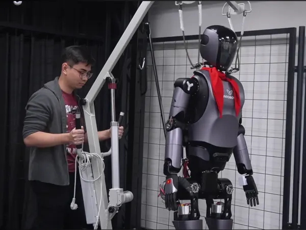 VR-H3 4