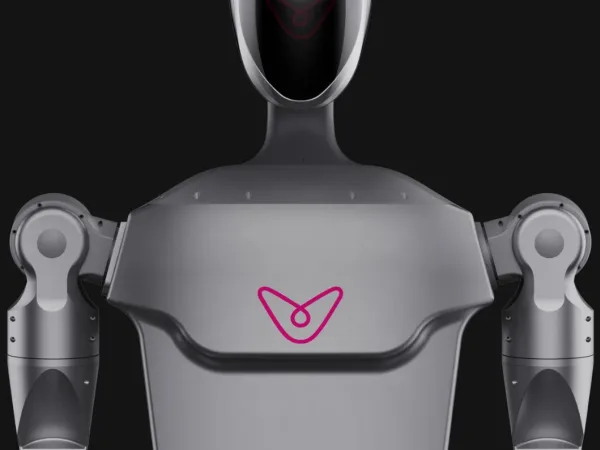 VR-H1 4