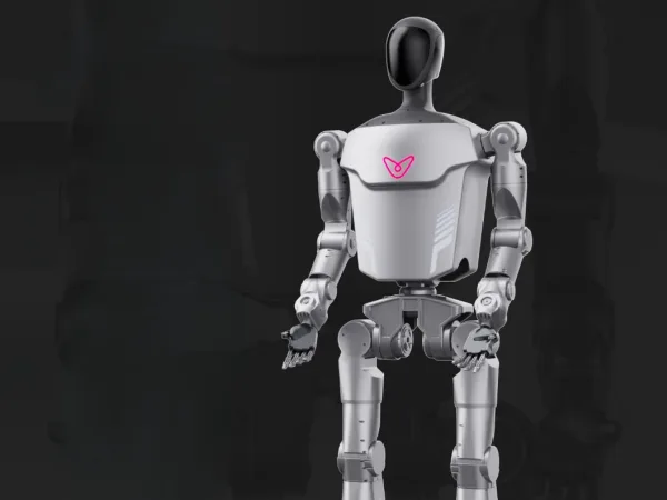 VR-H1 3