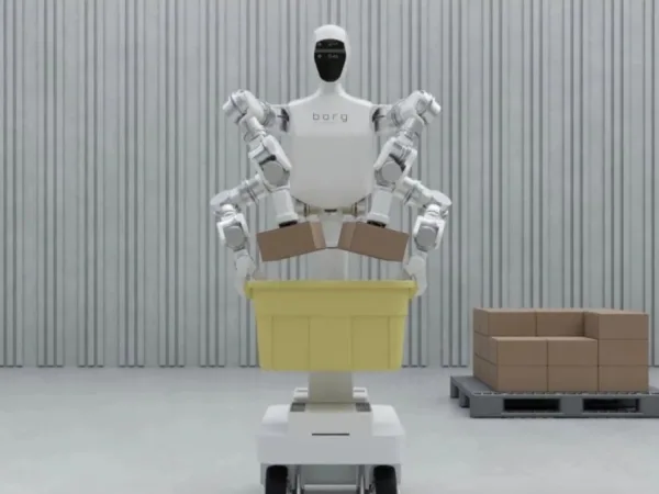 Borg 01 4