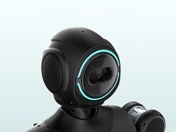 Phybot C1 6