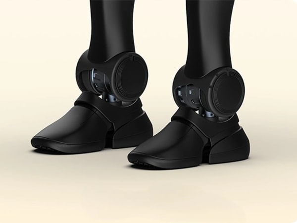 Phybot C1 5