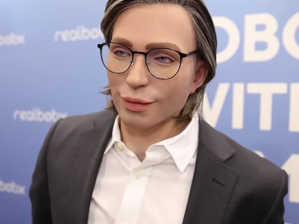 David 4