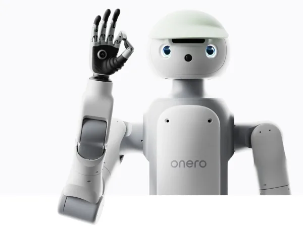 Onero H1 4