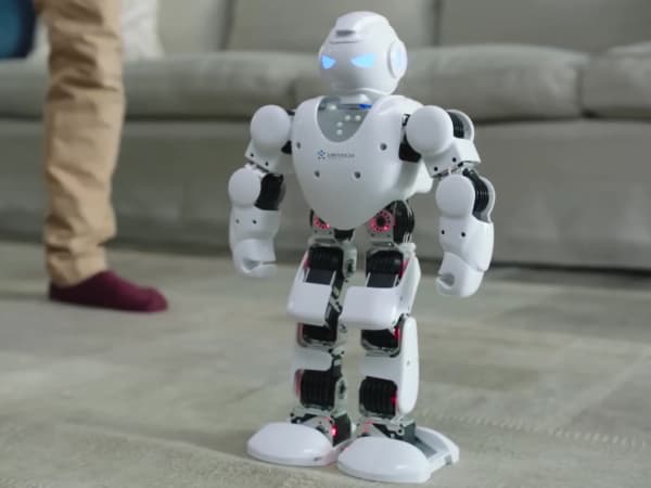 Alpha 1E 6