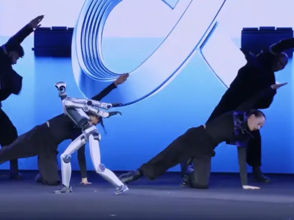 Honor A1 4
