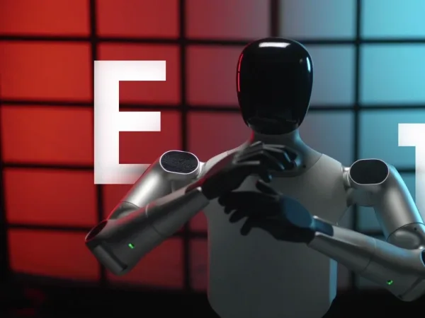E1