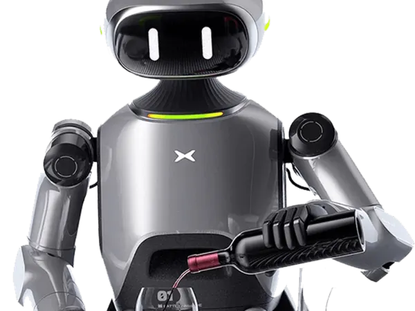 PX5