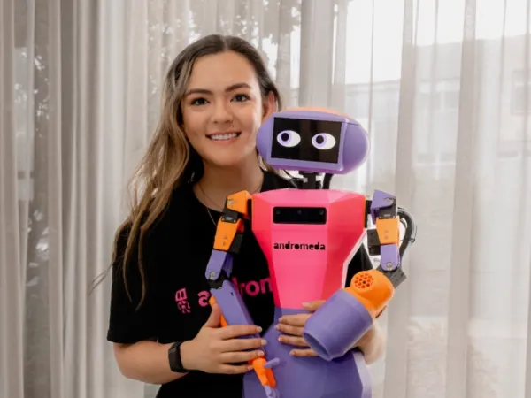 Abi 1