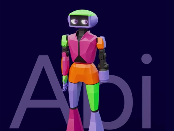 Abi 3