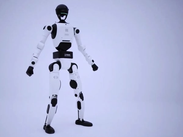 Embodied Tien Kung 3.0 6