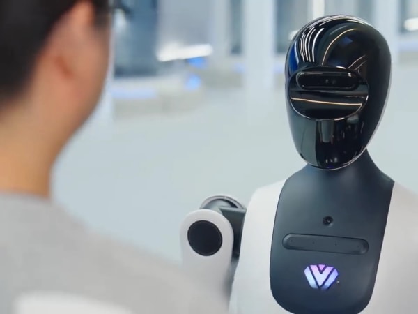 Titan Yi 2.0 4