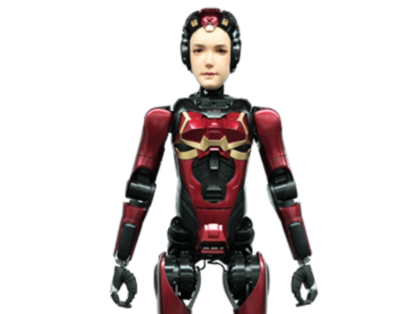 Xia Lan S02