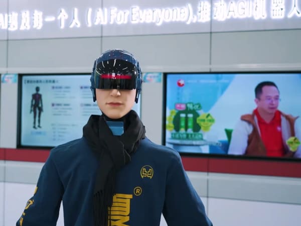 Xia Lan S02 3