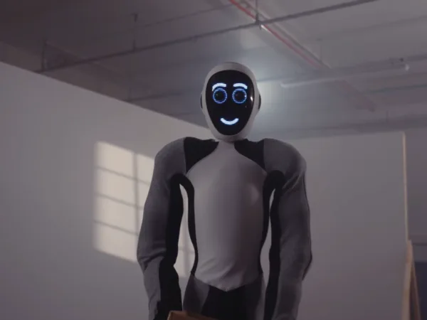 EVE