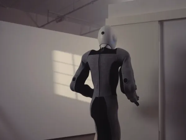 EVE 5