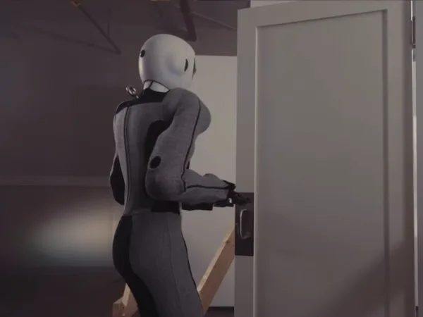 EVE 8