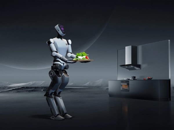 Agibot A1 4