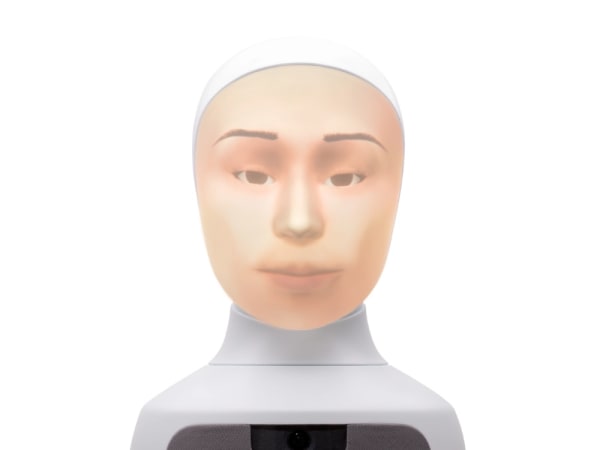 Furhat 4