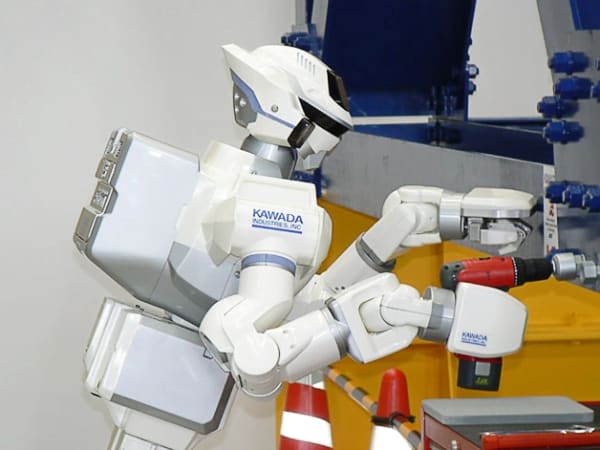 HRP-3 1
