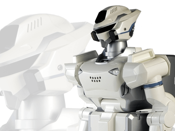 HRP-3 2