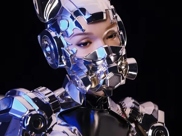 Elf-Eridium 3