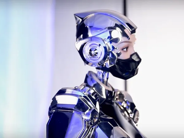 Elf-Eridium 8