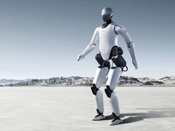 CyberOne 2026 Version