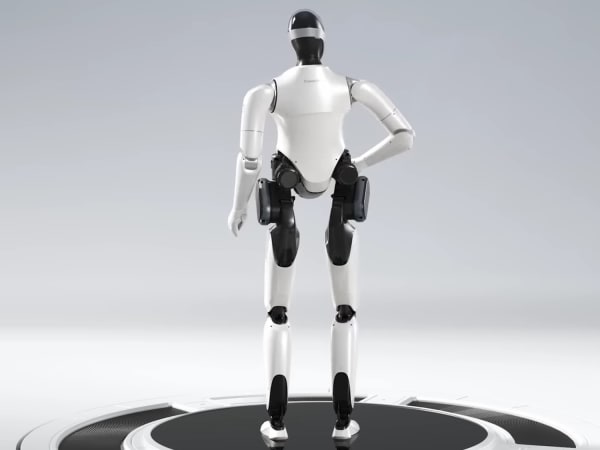 CyberOne 2026 Version 3