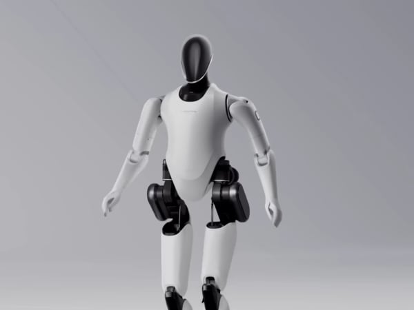 CyberOne 2026 Version 5