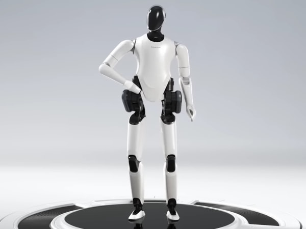CyberOne 2026 Version 2
